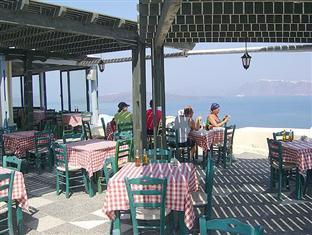 Atlantida Holiday Club Hotel Akrotírion Kültér fotó