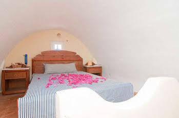 Atlantida Holiday Club Hotel Akrotírion Kültér fotó