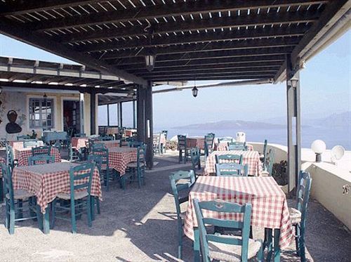 Atlantida Holiday Club Hotel Akrotírion Kültér fotó